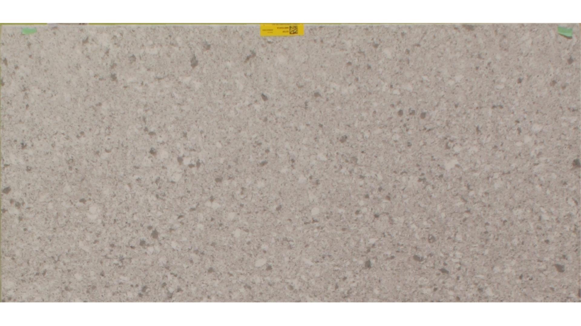 Atlantic Salt (6270) Caesar Stone Slabs