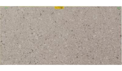 Atlantic Salt (6270) Quartz