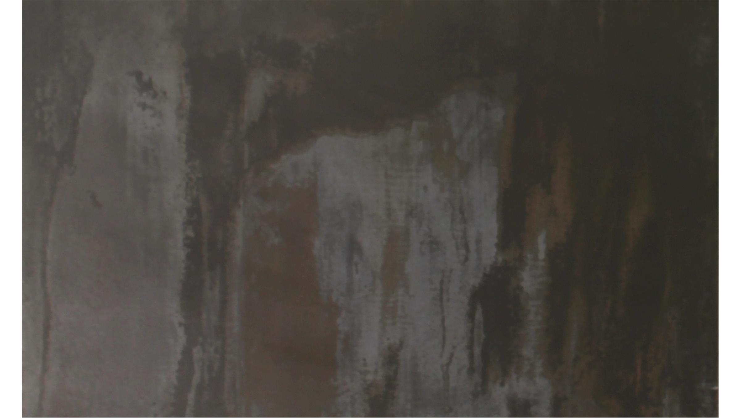 Trilium Dekton Slabs