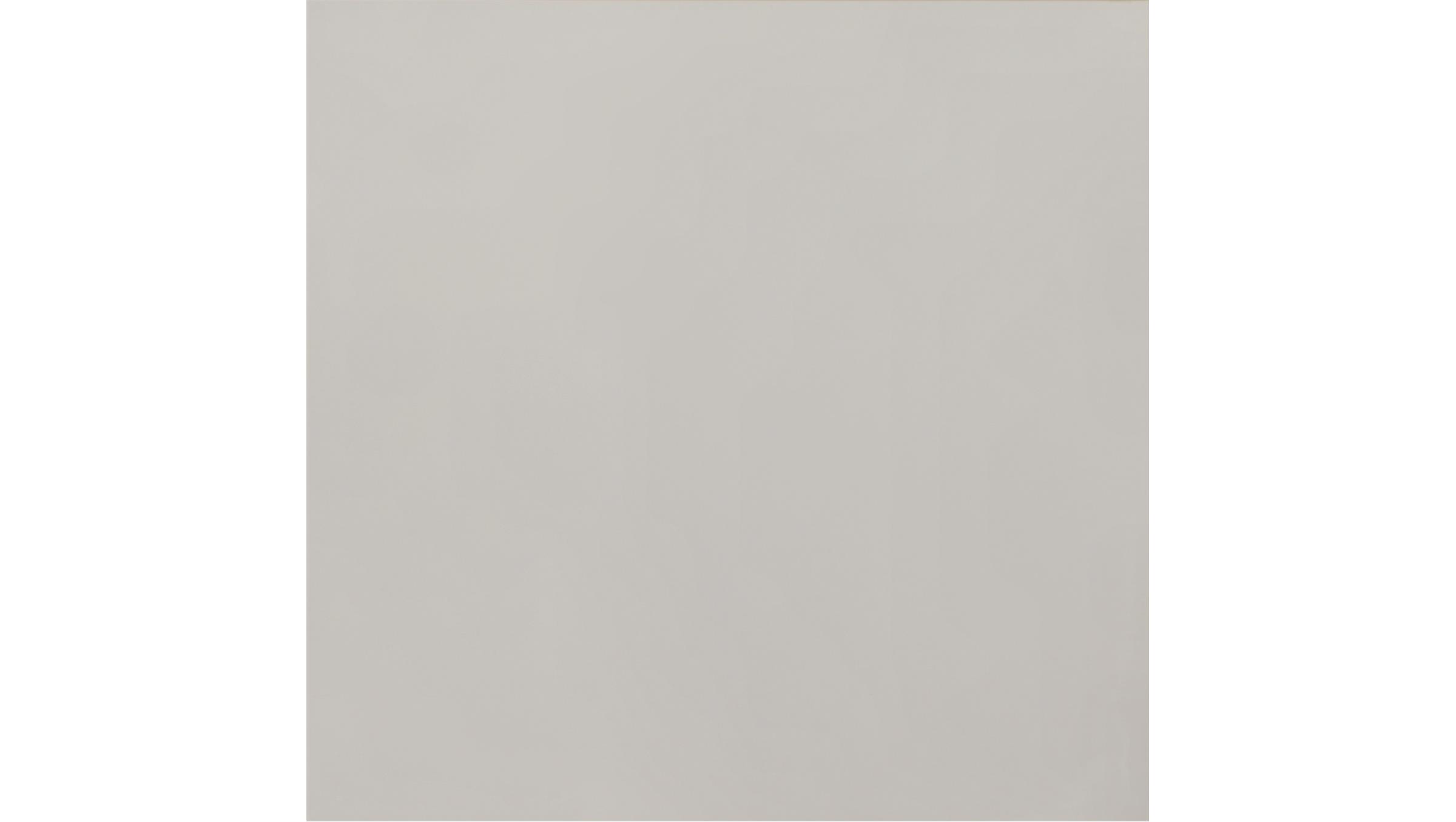 Polar Frost Quartz Slabs