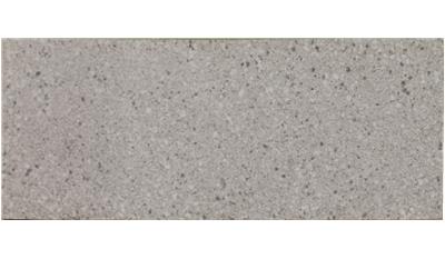 Atlantic Salt (6270) Quartz