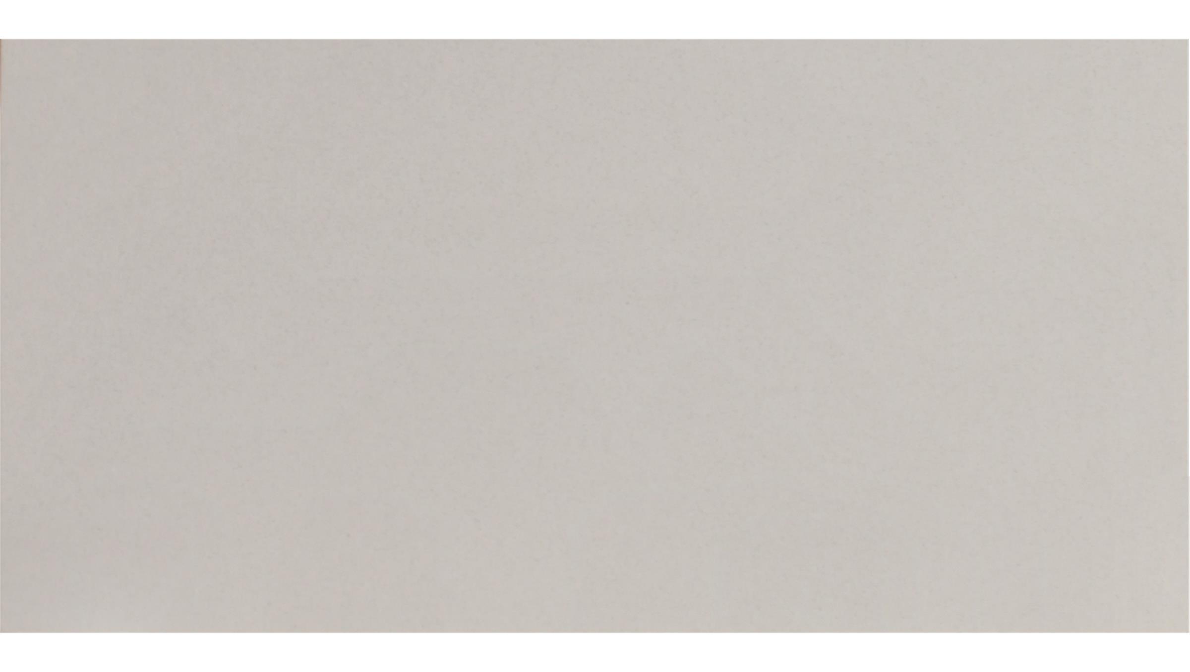 Blanco Maple Quartz Slabs