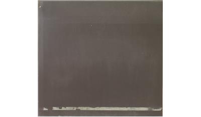 Graphit (515) Quartz