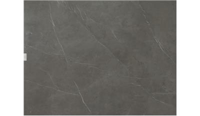 Pietra Grey (Laminam) Laminam