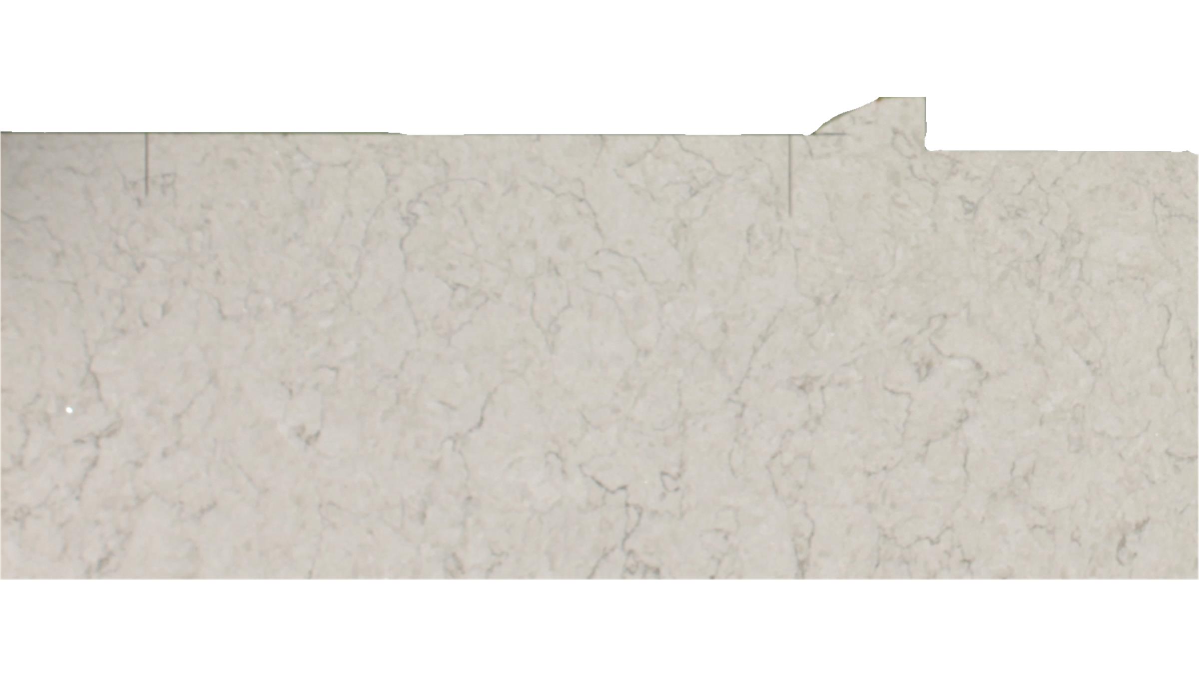 Argento Quartz Slabs