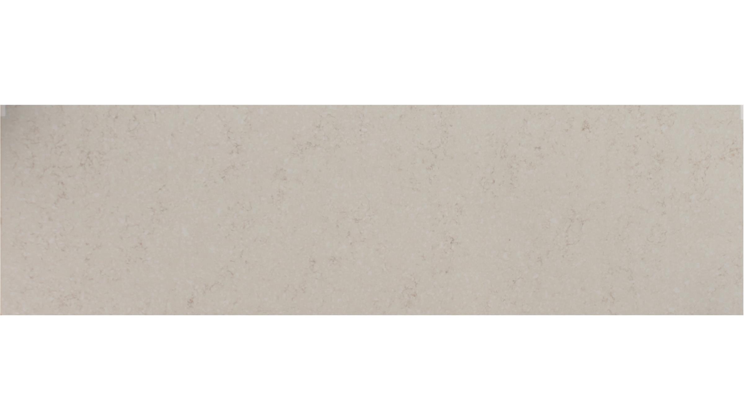 Serenity Quartz Slabs