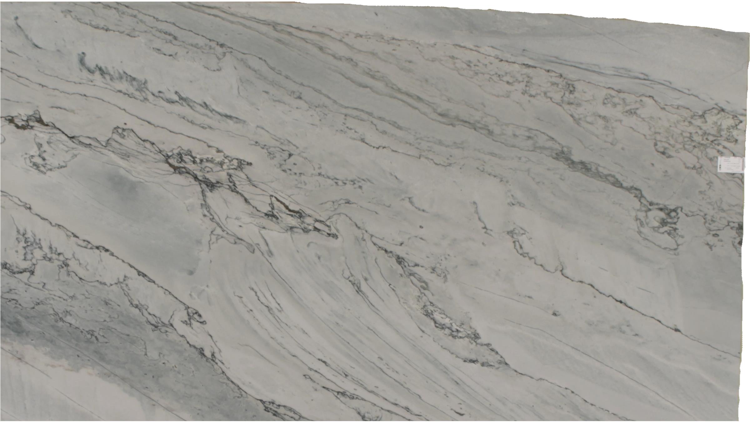 Maldives Quartzite Slabs