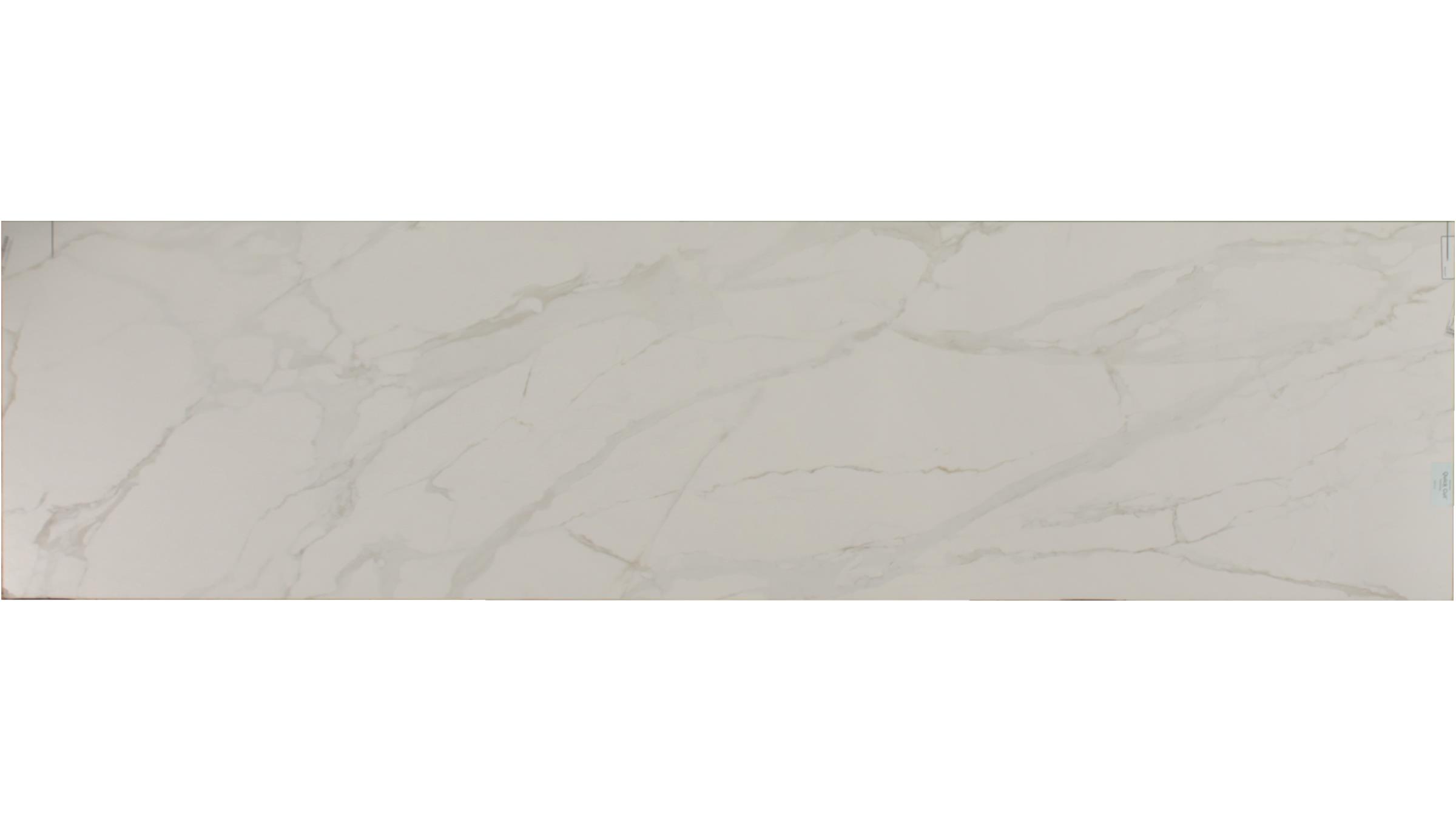 Morpheus Dekton Slabs