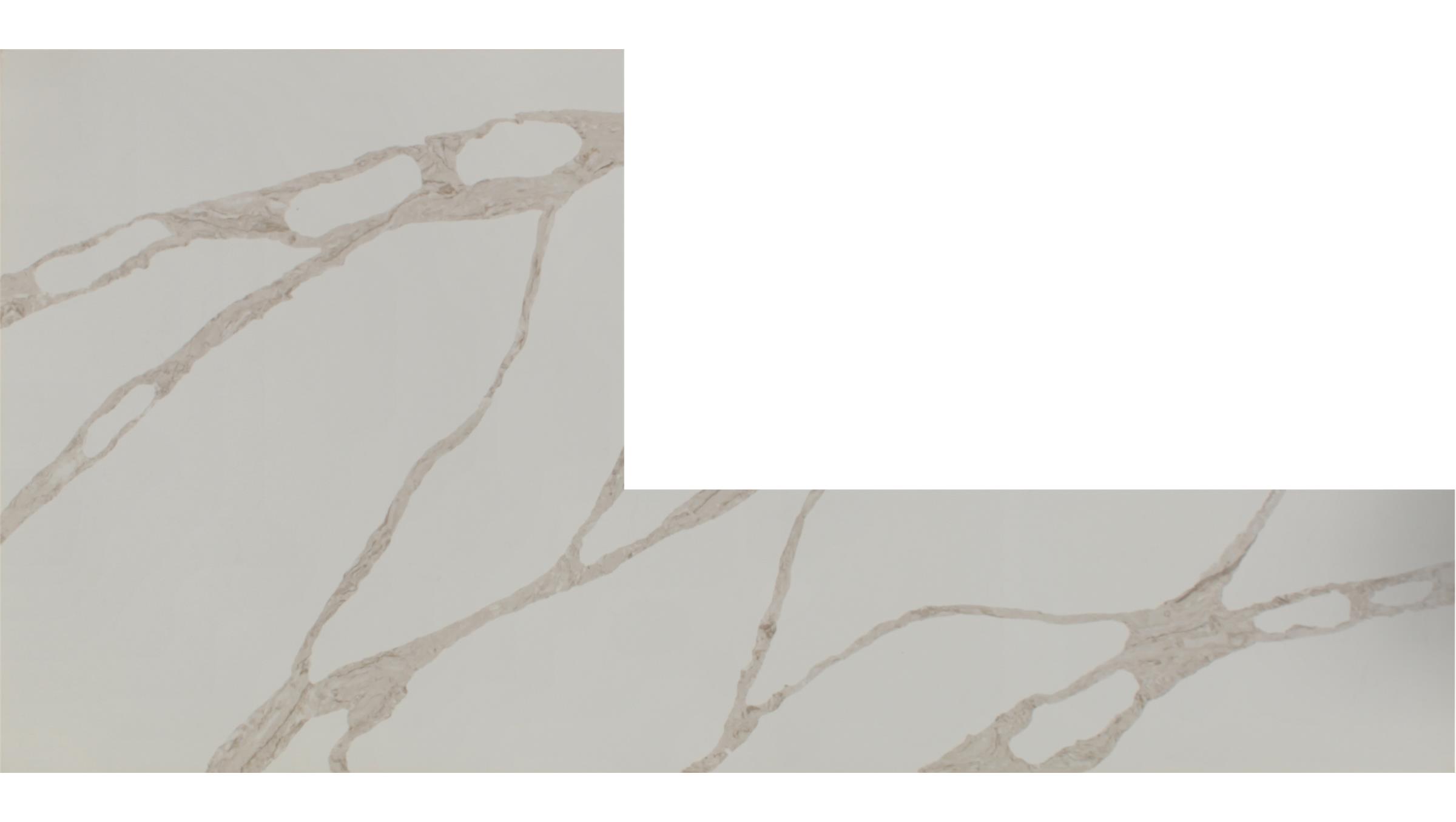 Vivalioro Quartz Slabs