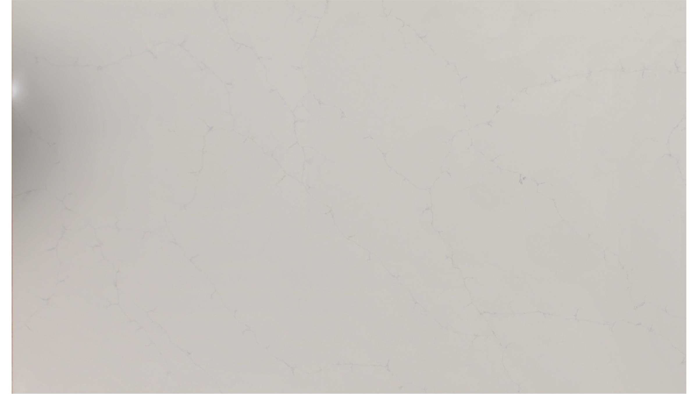 Sakura Quartz Slabs