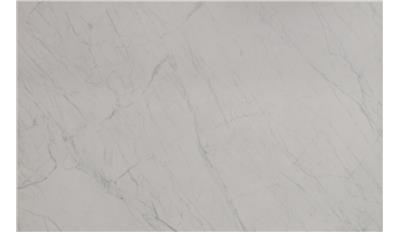 Statuarietto Laminam