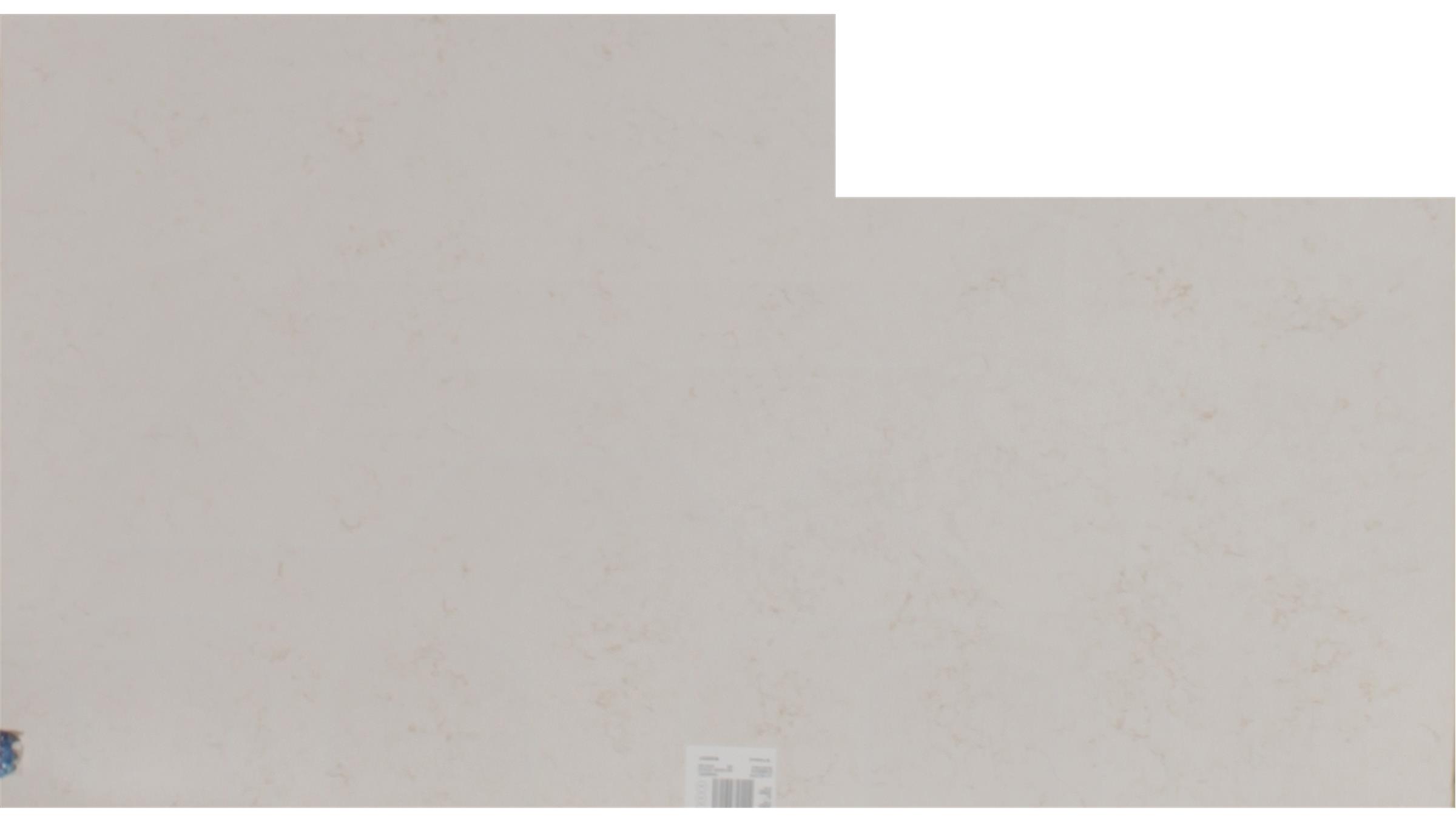 Halcyon Quartz Slabs