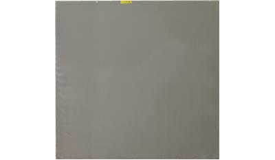 Cement (3040) Quartz