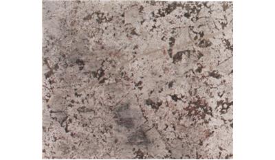 Bianco Antico Granite