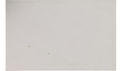 Calacatta Emporia (Quartz) Quartz