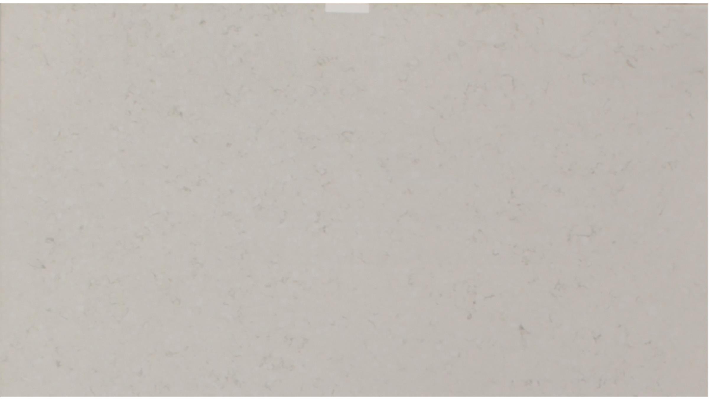 Aspen Quartz Slabs