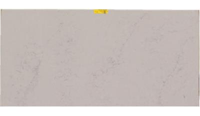 Noble Grey (5211) Quartz