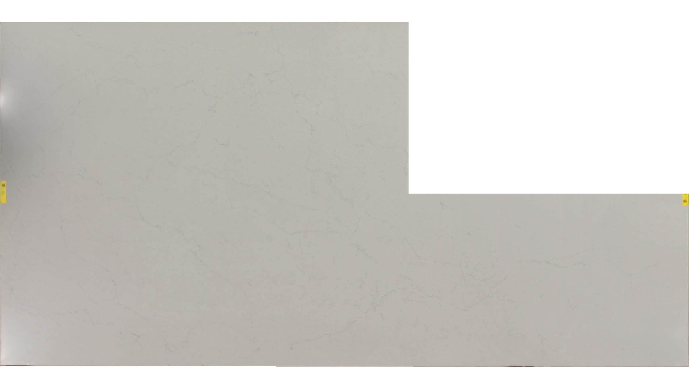 Georgian Bluffs (6134) Quartz Slabs