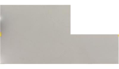 Georgian Bluffs (6134) Quartz