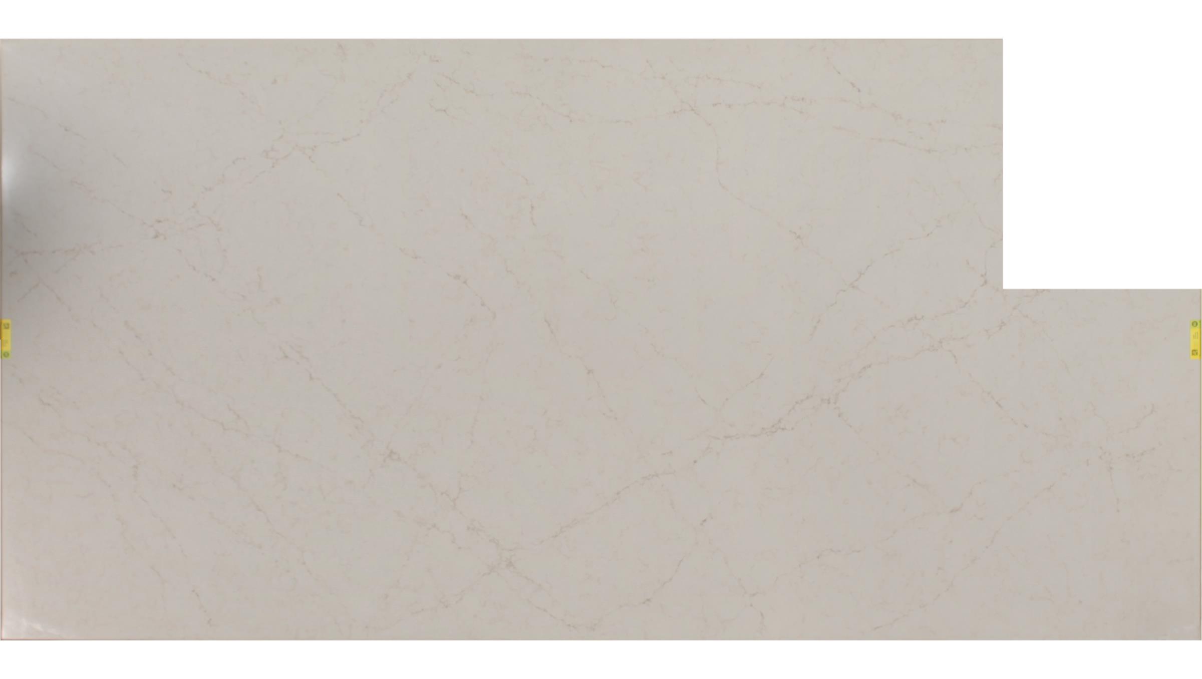 Rossa Nova (5144) Quartz Slabs