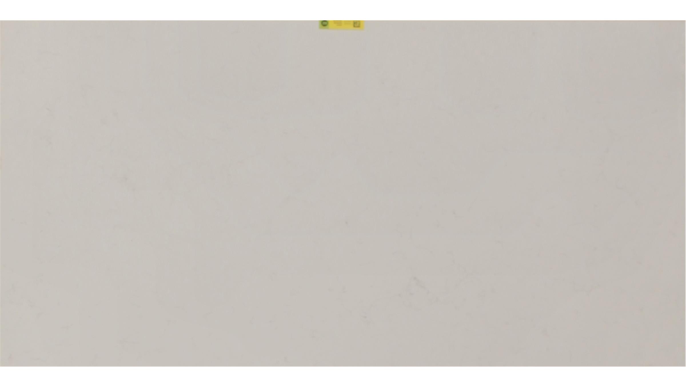 Frosty Carrina (5141) Quartz Slabs