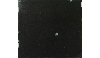 Blackstar Galaxy Granite