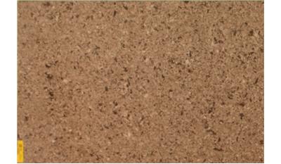 Chocolate Truffle (6350) Quartz