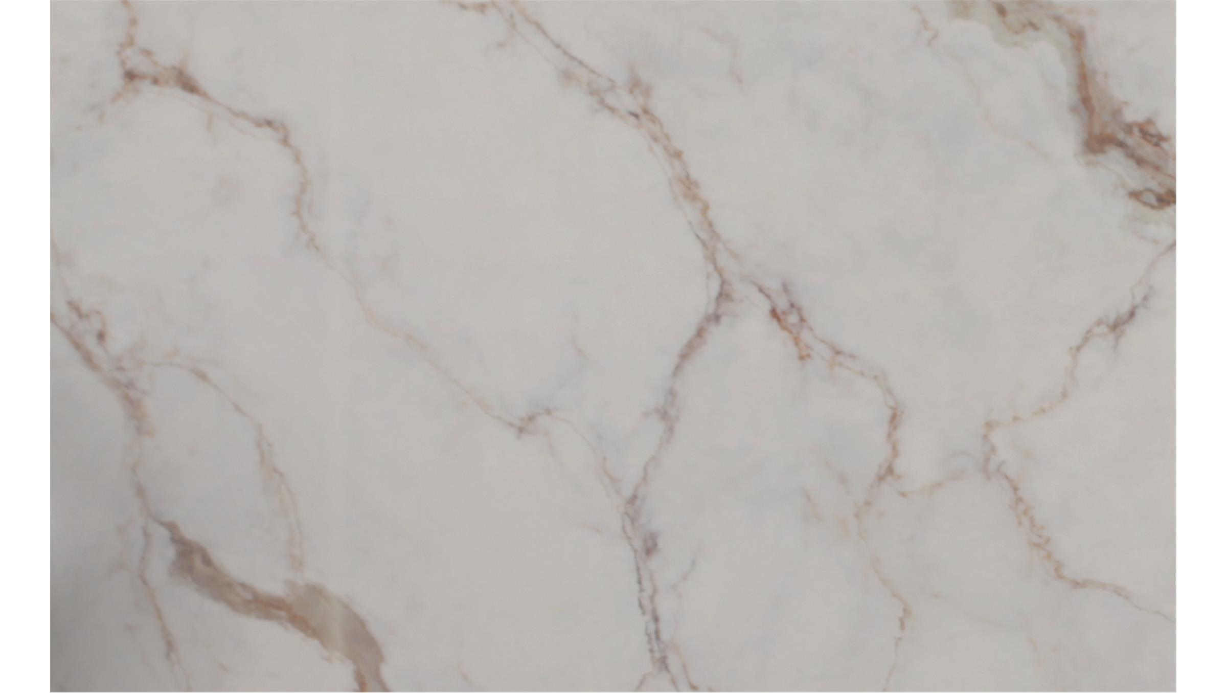 Gilded Ash Quartz Slabs