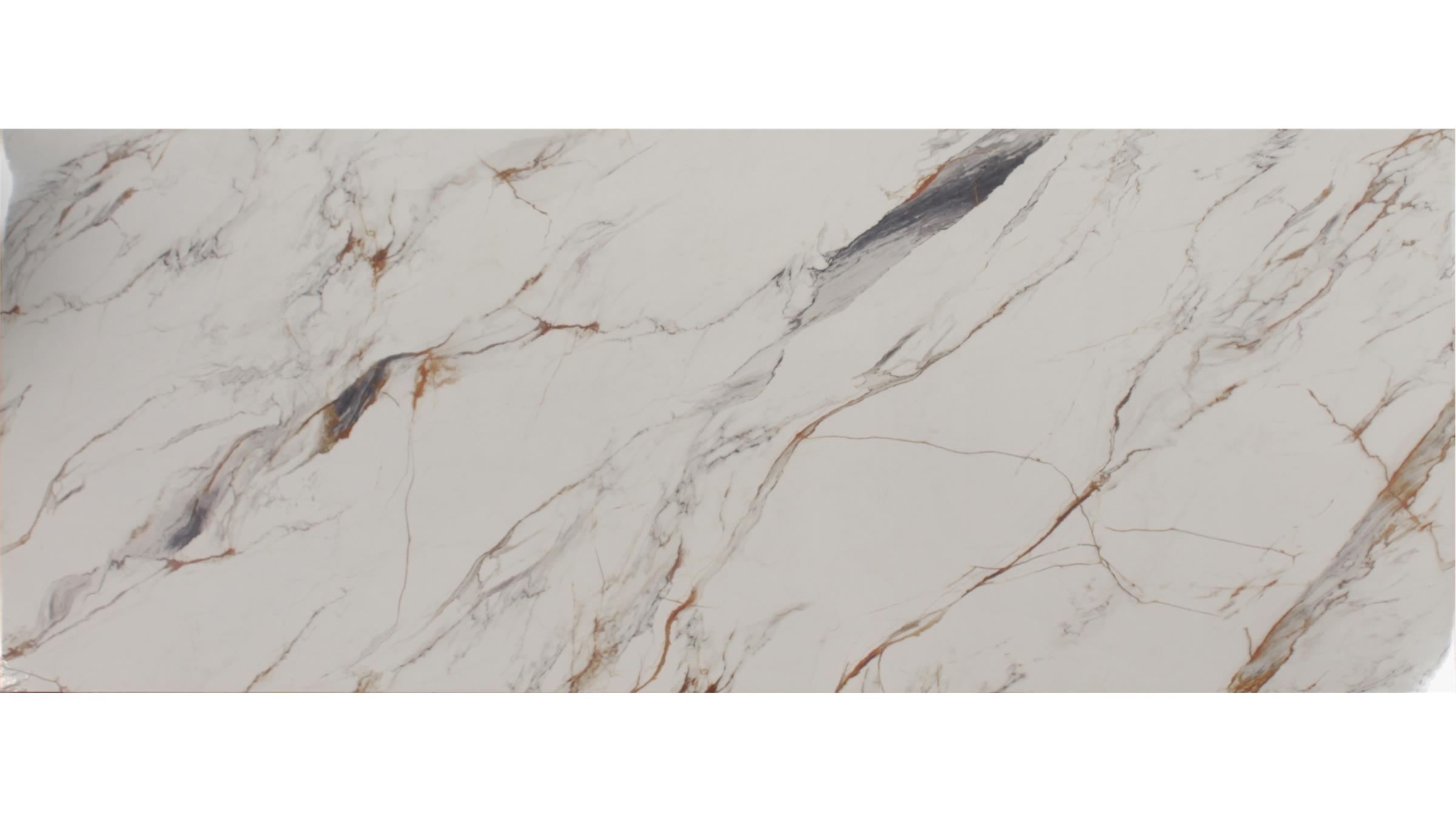 Sienna Rouge Quartz Slabs