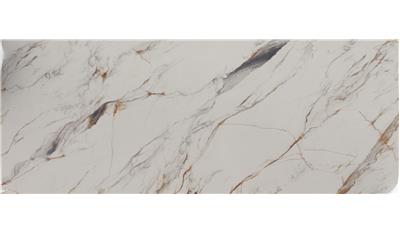 Sienna Rouge Quartz