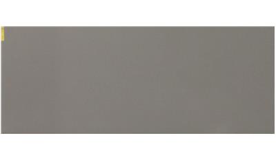 Cement (3040) Quartz