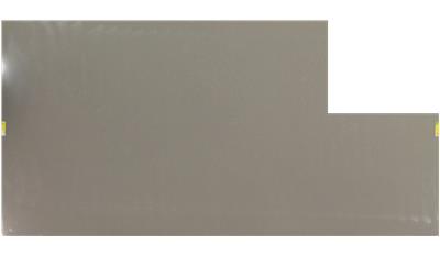 Stone Grey (4030) Quartz