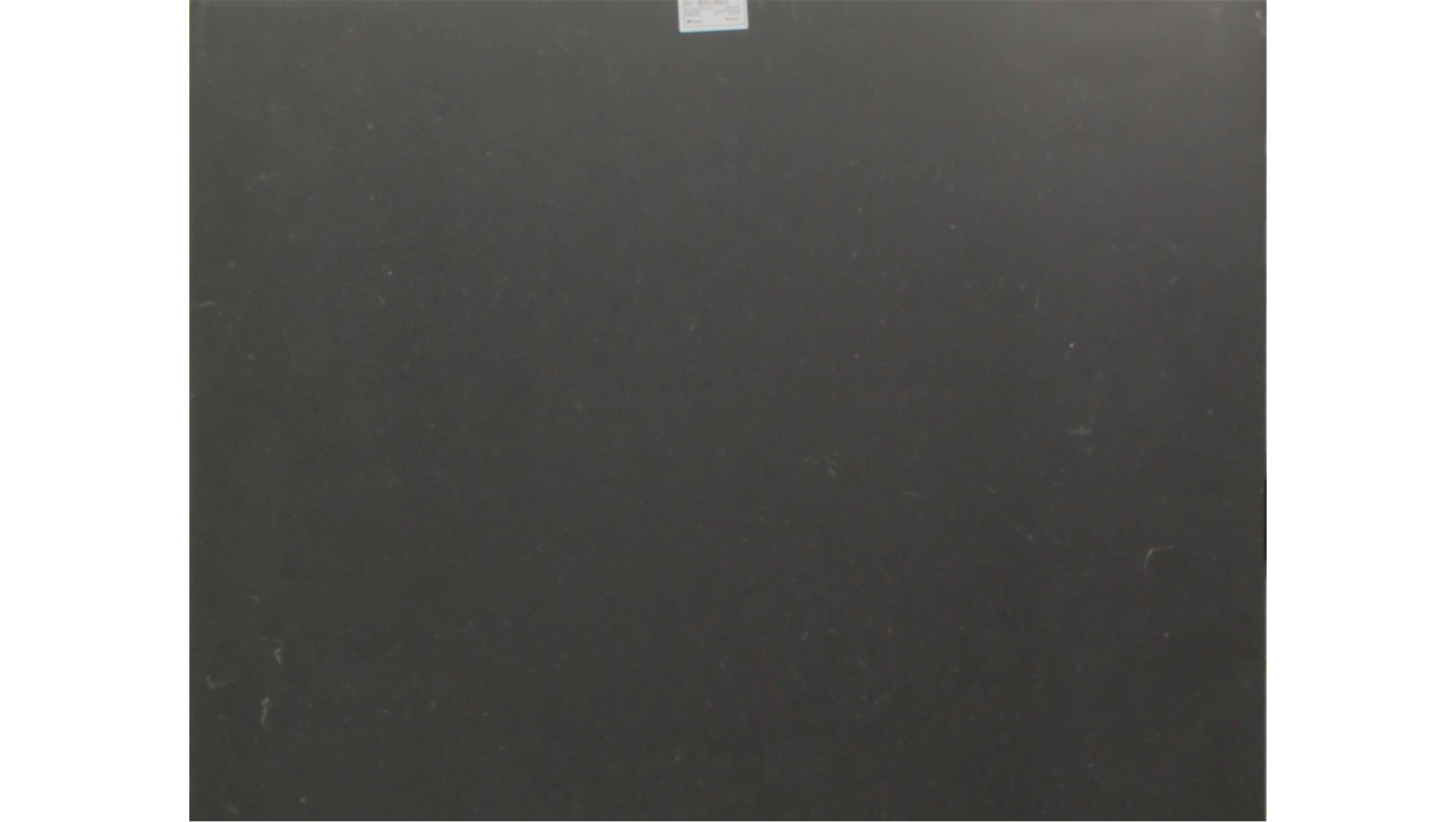 Cinder Craze Quartz Slabs