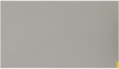 Raw Concrete (4004CN) Quartz