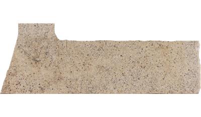Giallo Romano Granite