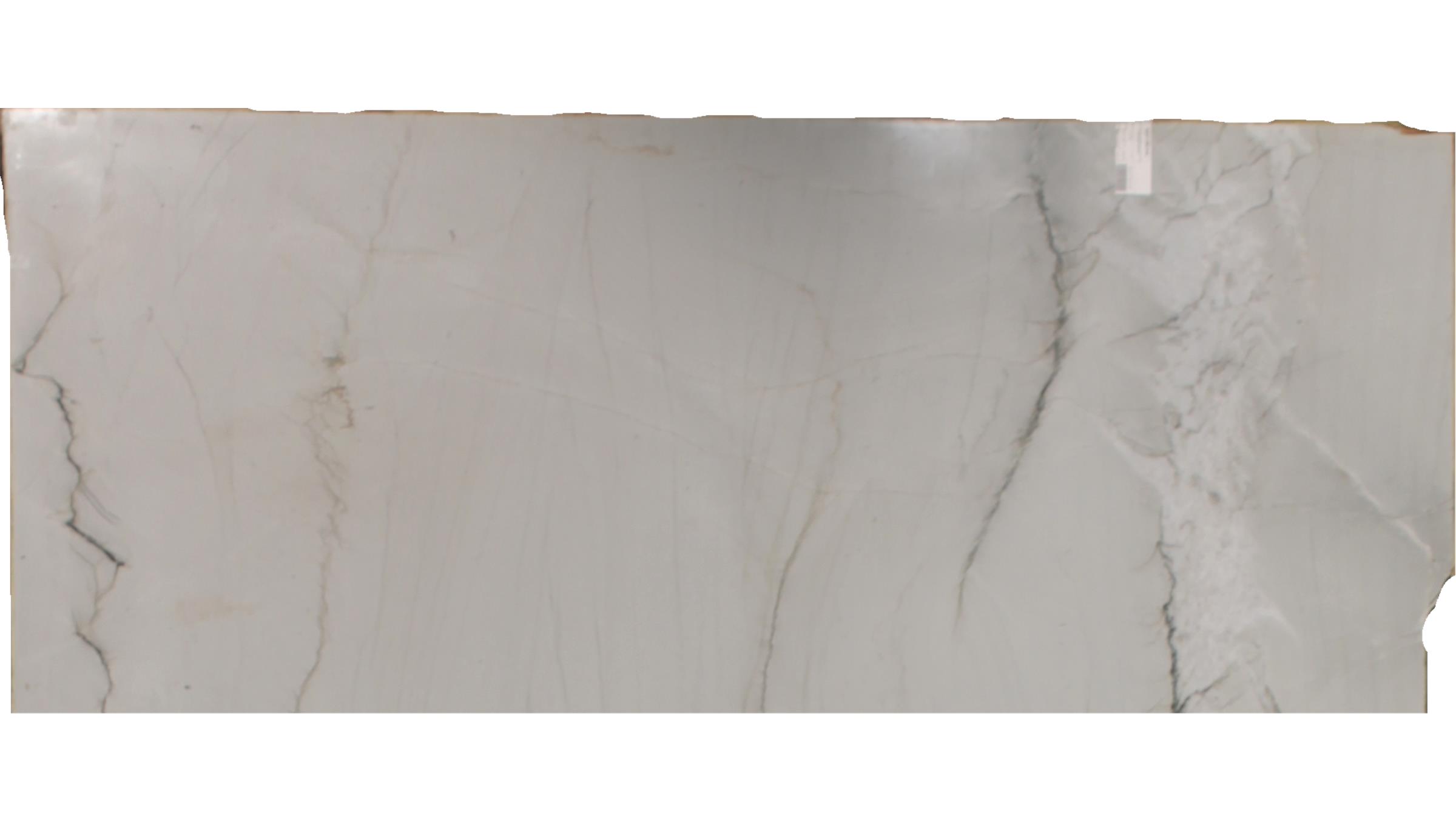 Mont Blanc Quartzite Slabs