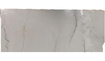 Mont Blanc Quartzite