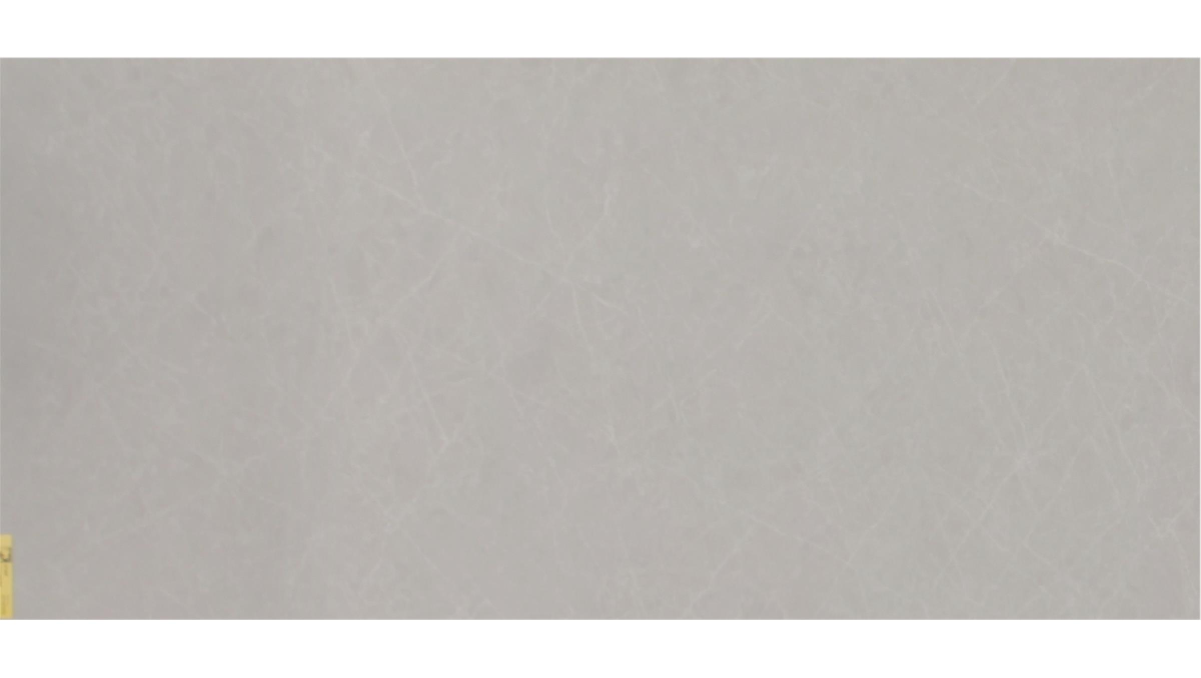 Cosmopolitan White (5130) Quartz Slabs
