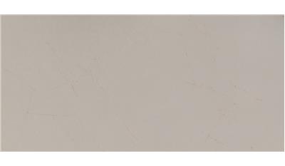 Eternal Marfil Quartz