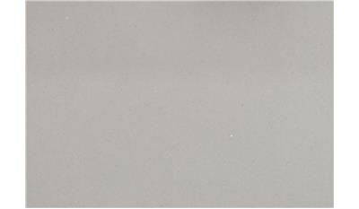 Bianco Galaxy Quartz