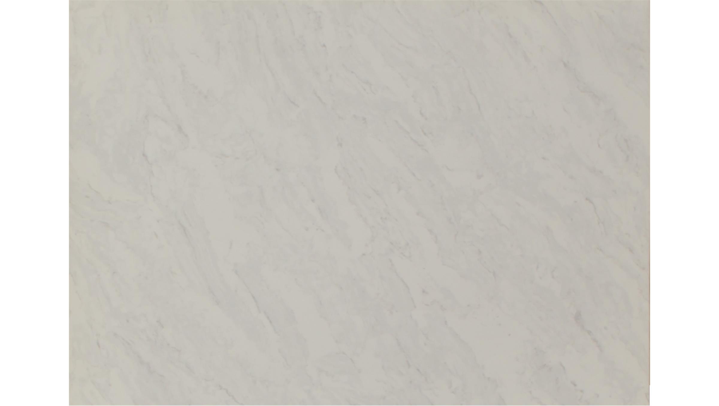 Volakano Quartz Slabs