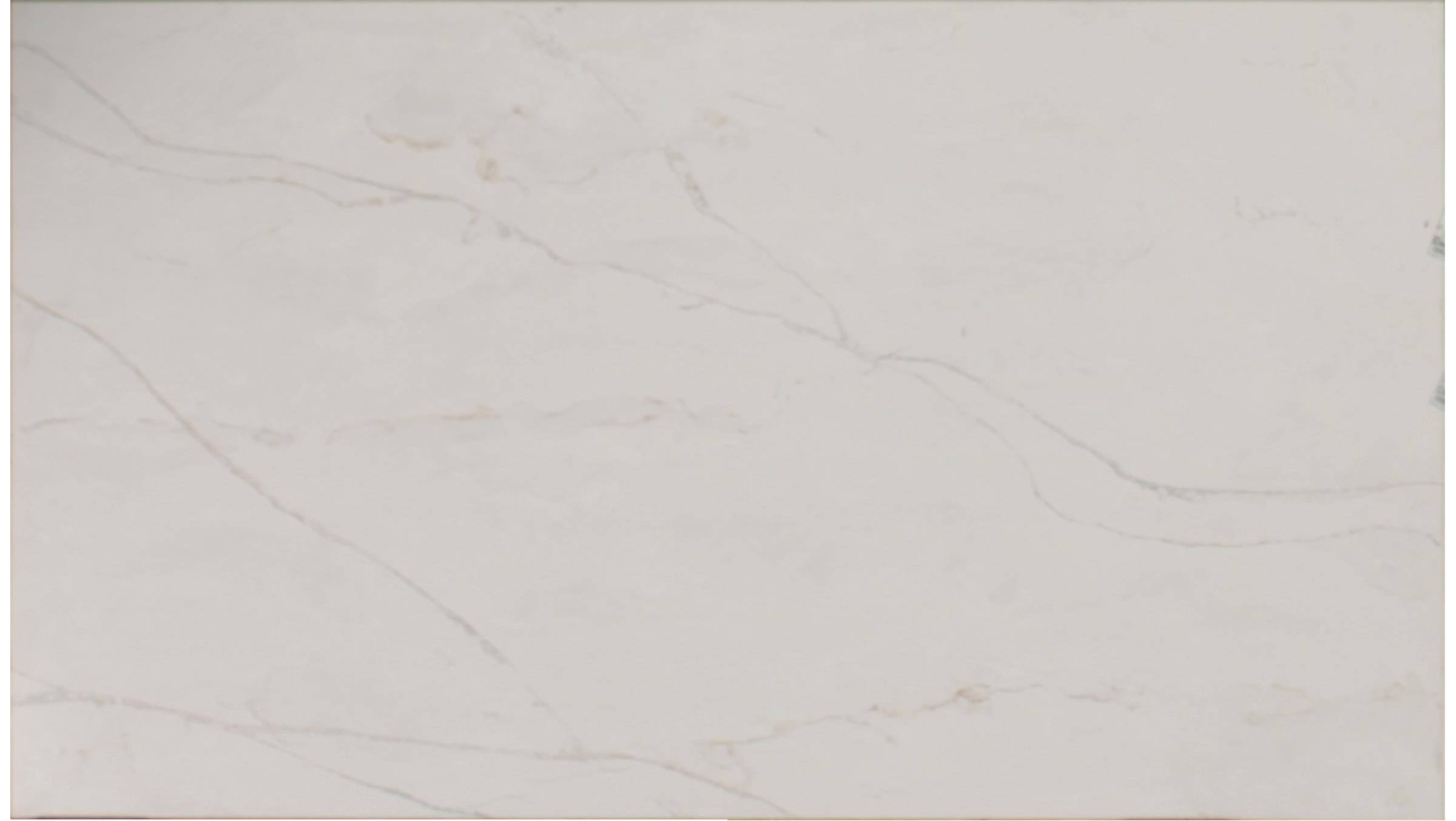 Costa Nova Quartz Slabs