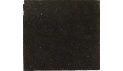 Coffee Brown Granite