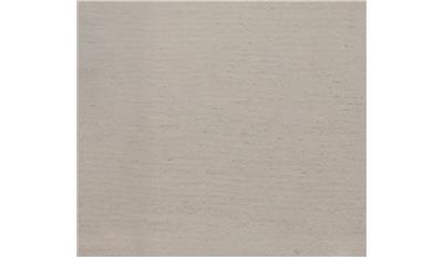 Acacia (vicostone) Quartz