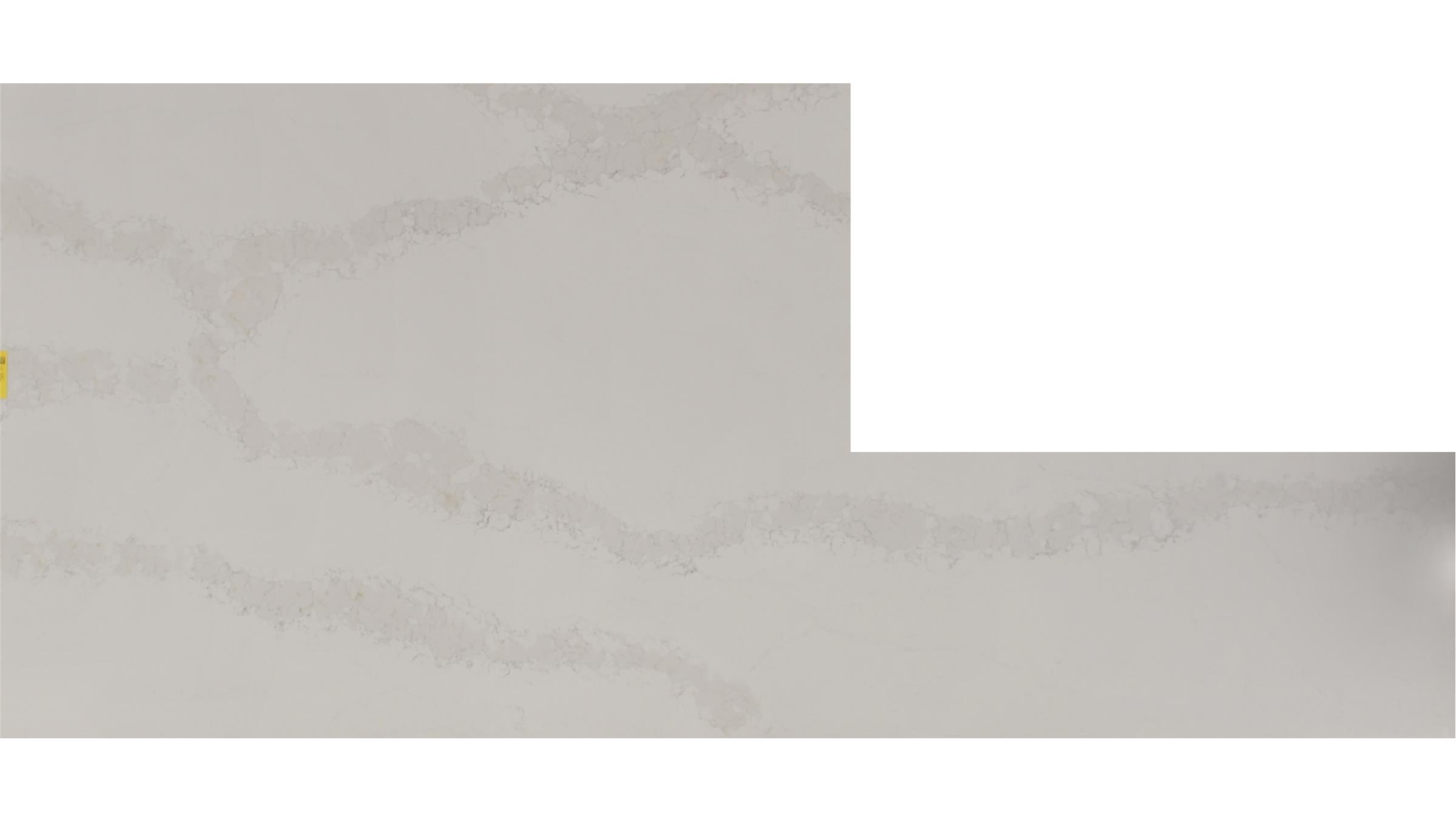 Calacatta Stillstorm (5115) Quartz Slabs