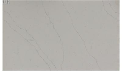 Nebraska (quartz) Quartz