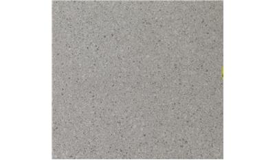 Atlantic Salt (6270) Quartz