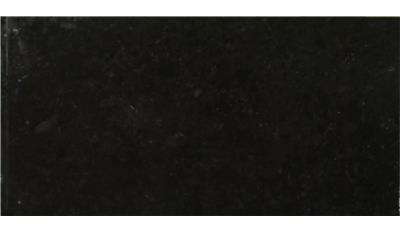 Antique Brown Granite