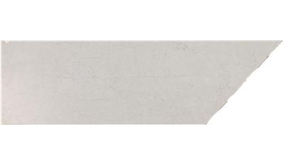 Pearl Jasmine Quartz