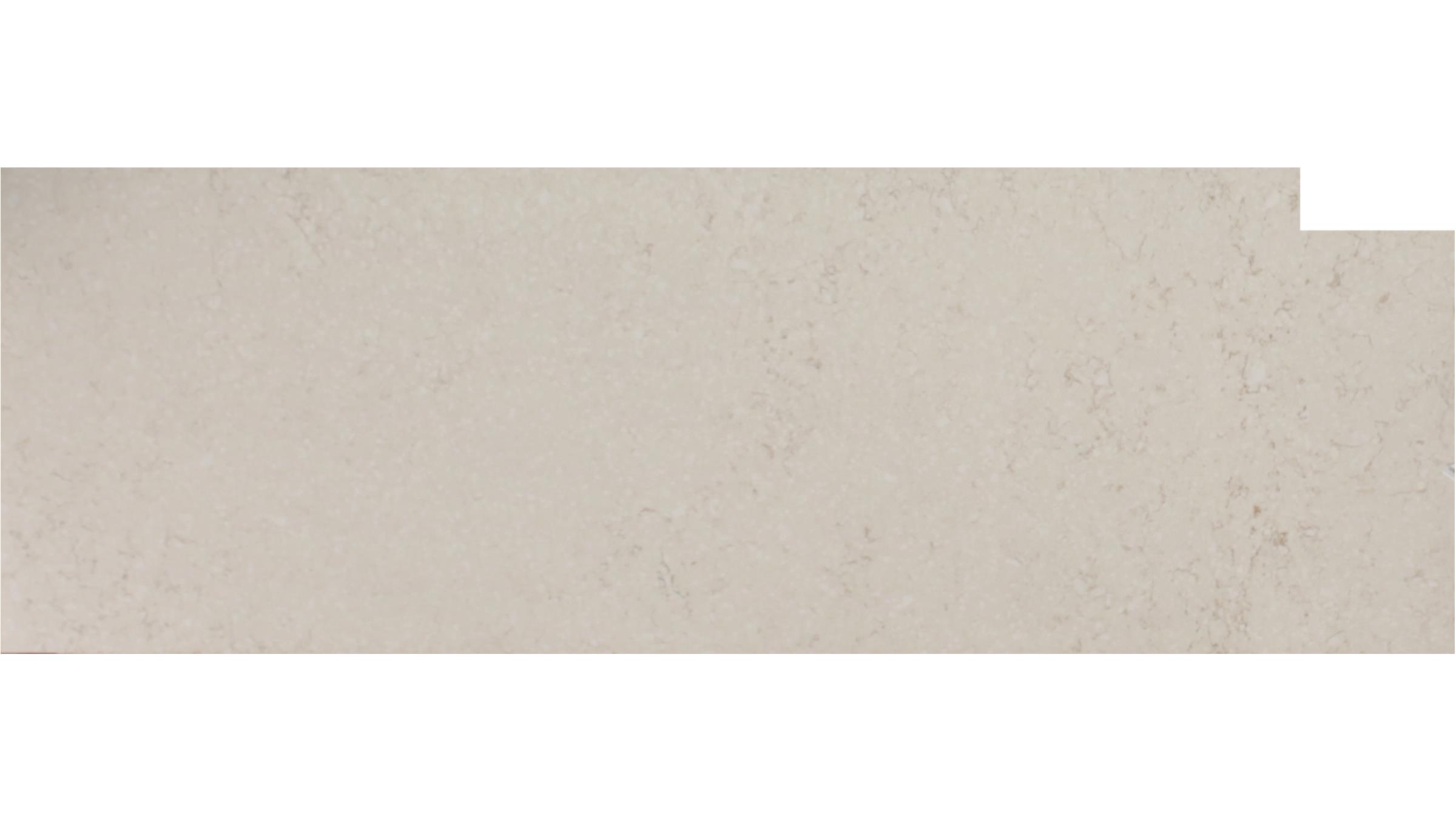 Serenity Quartz Slabs